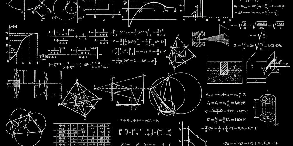 XHI加拿大28预测